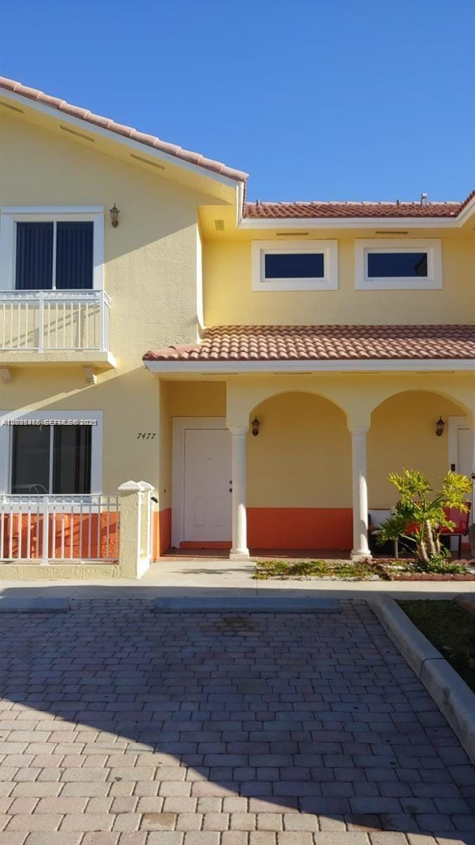 7477 NW 181 — photo 12