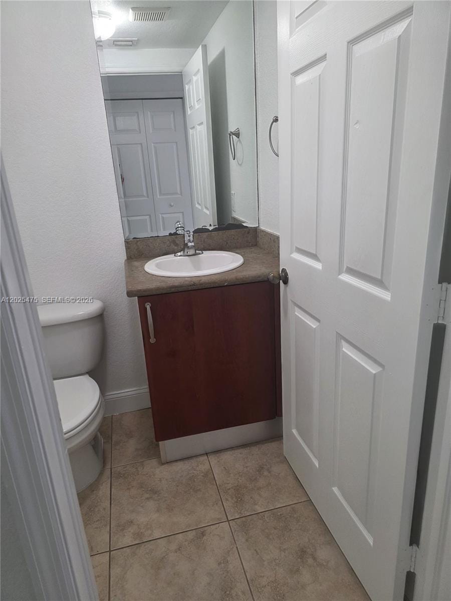 7477 NW 181 — photo 3