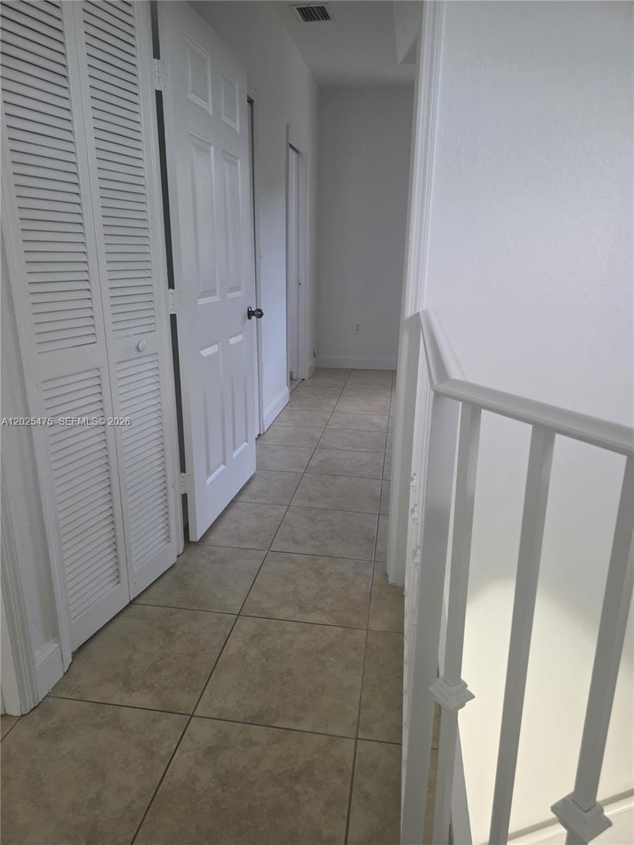 7477 NW 181 — photo 6