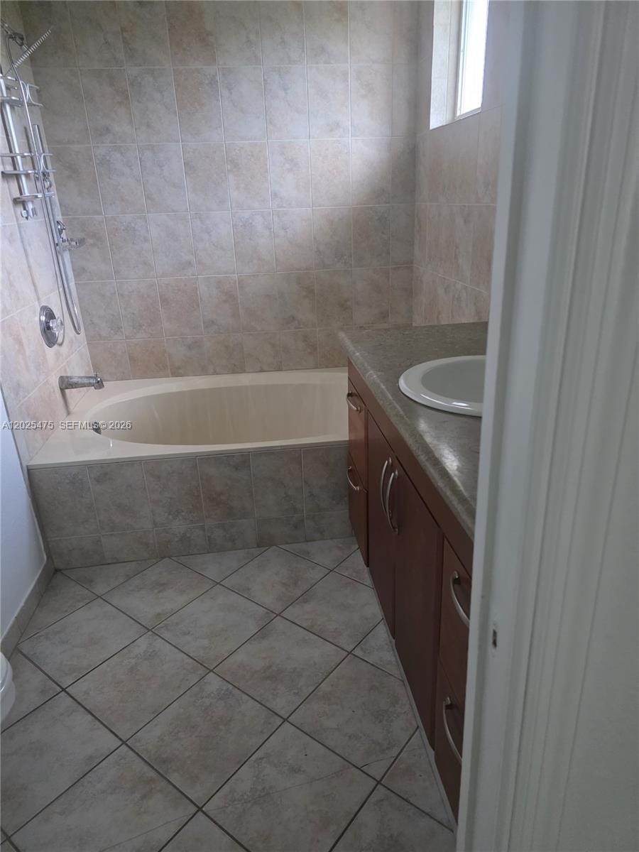 7477 NW 181 — photo 9