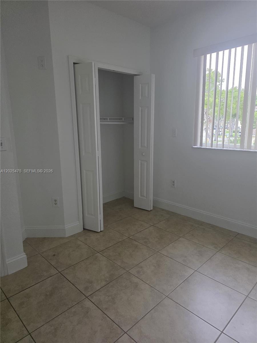 7477 NW 181 — photo 10