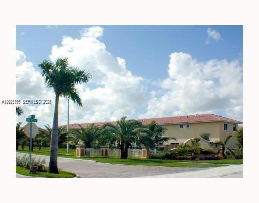7477 NW 181, Hialeah, FL 33015, Hialeah