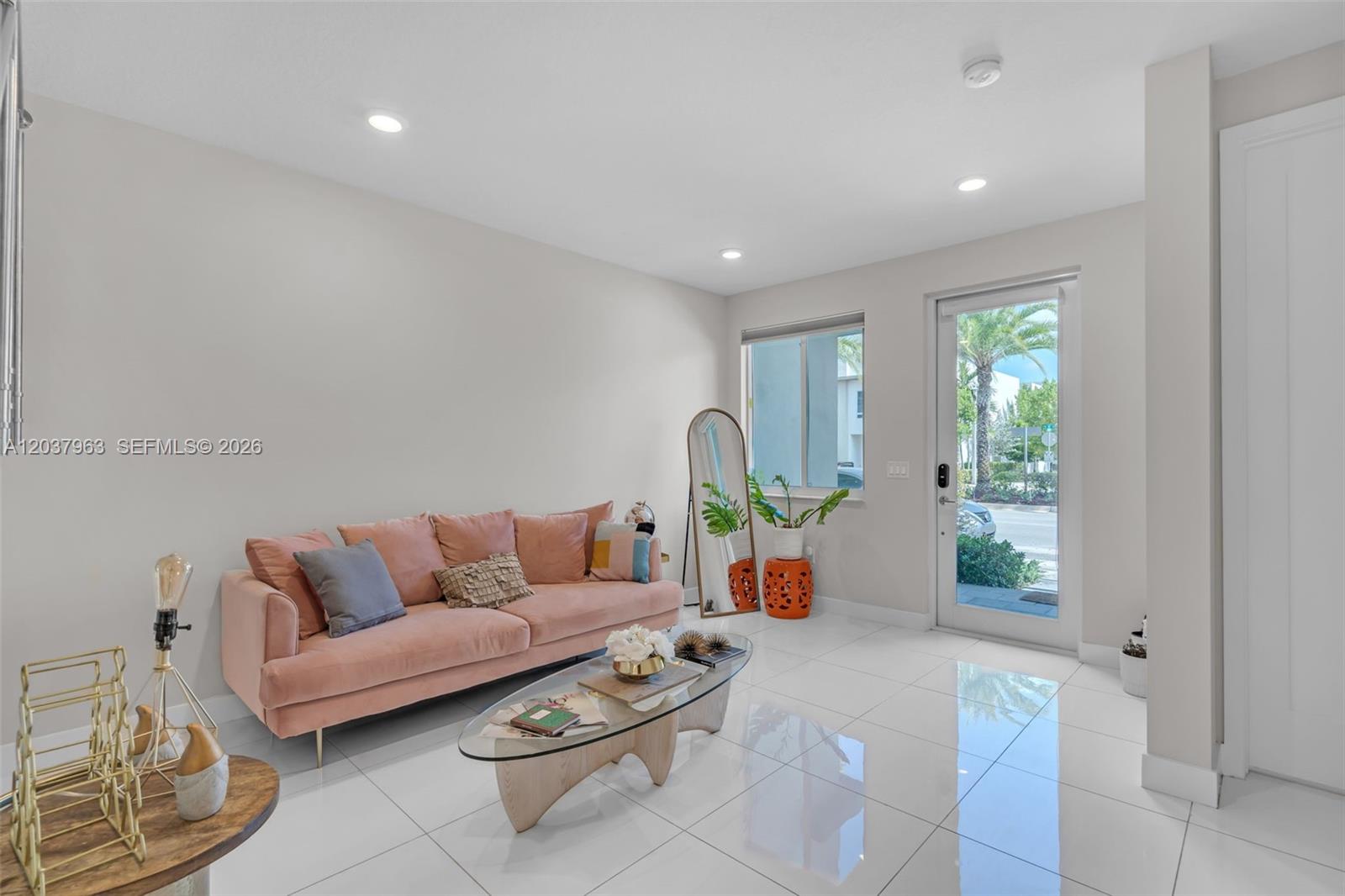 10365 NW 66th Street, Doral, FL 33178, Doral