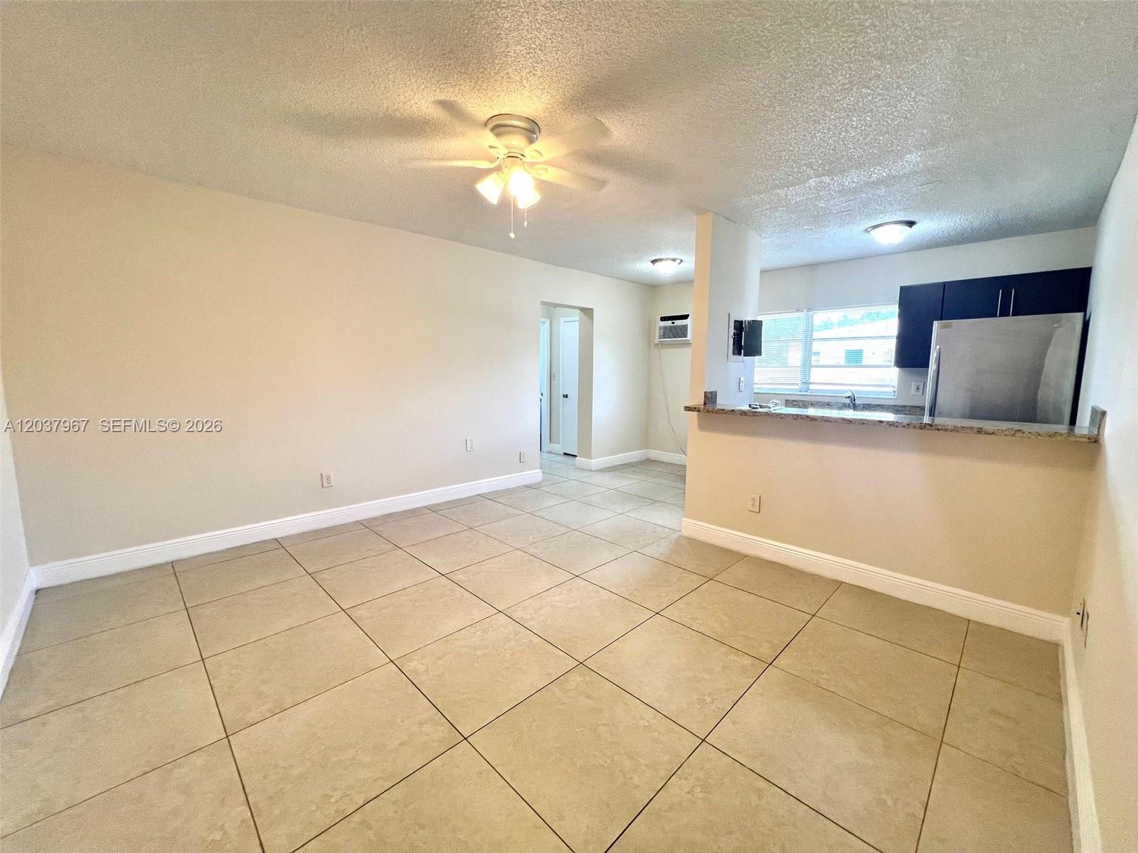 685 NE 85th Street 9, Miami, FL 33138, Miami