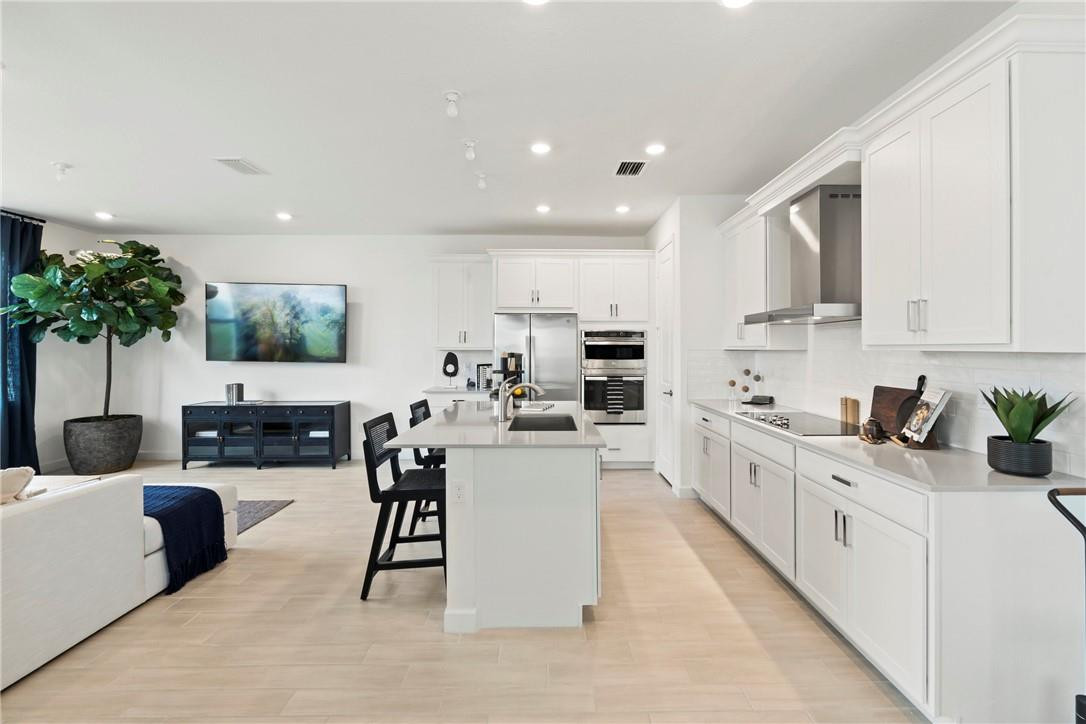22812 Caciano Road, Boca Raton, FL 33433, Boca Raton
