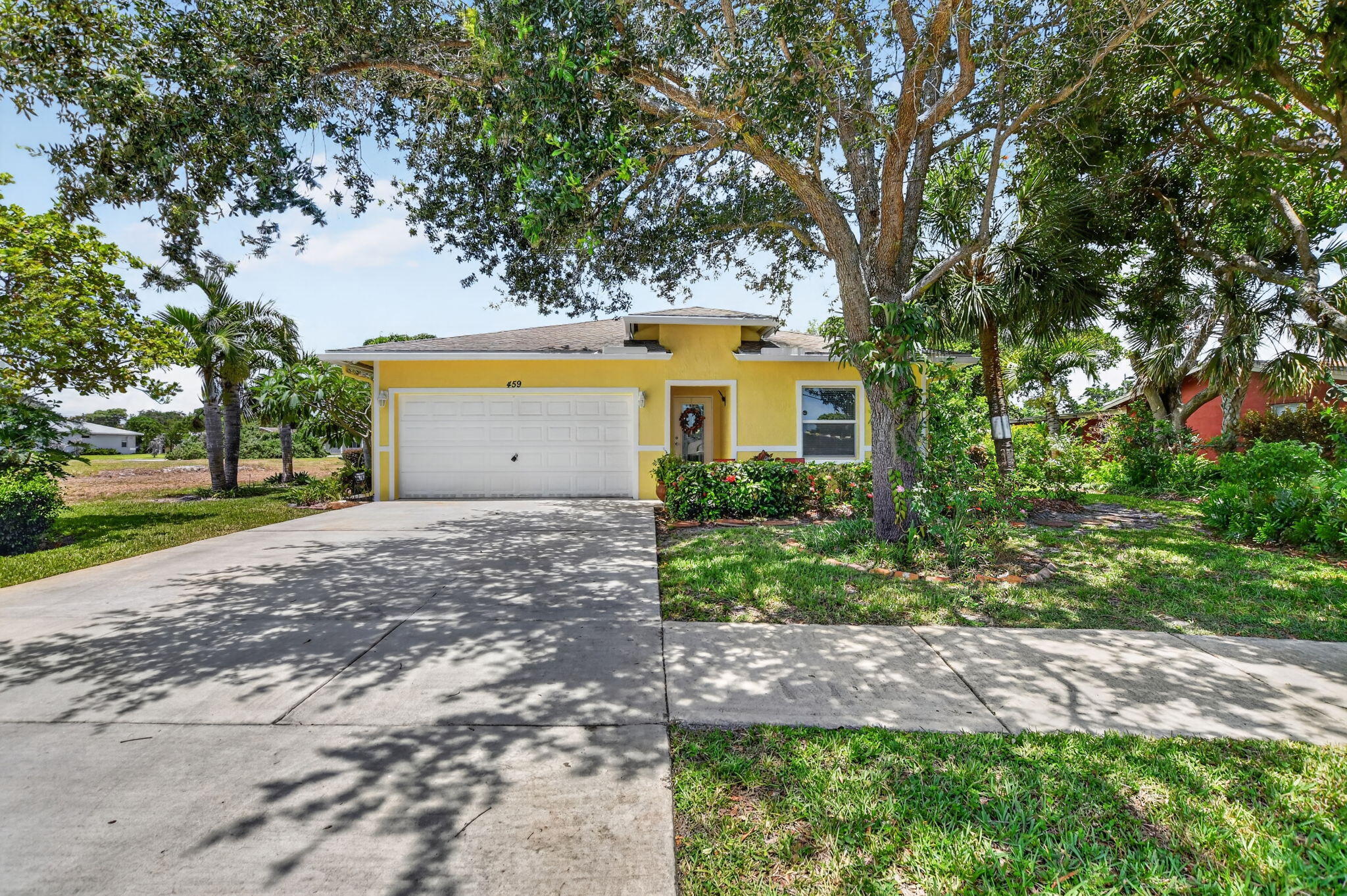 459 NE 1st Avenue, Deerfield Beach, FL 33441, Deerfield Beach