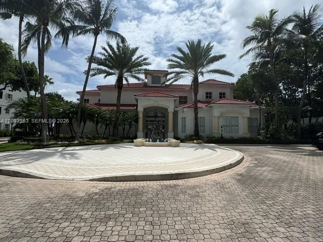 3255 NE 184th Street 12116, Village By The Bay, Aventura, FL