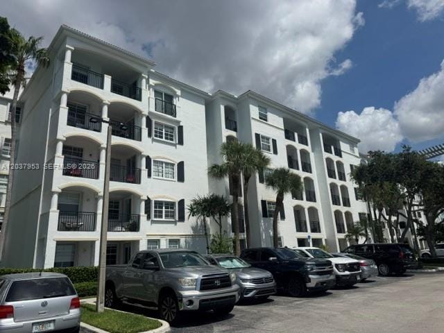 3255 NE 184th Street 12116, Aventura, FL 33160 photo 2