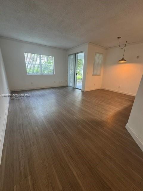 3255 NE 184th Street 12116, Aventura, FL 33160 photo 11
