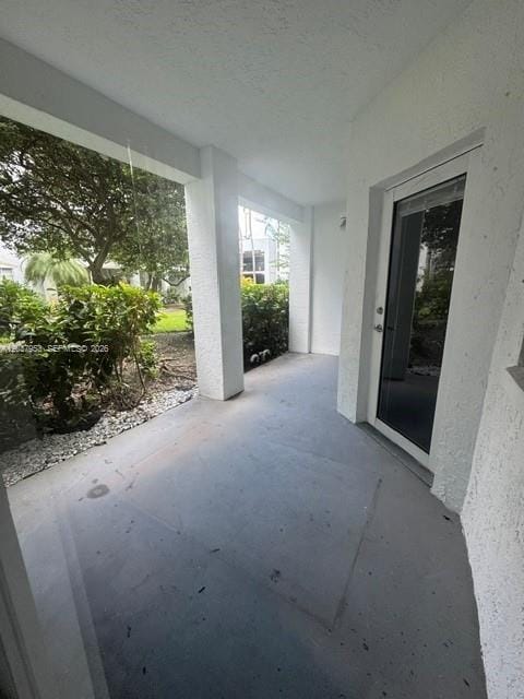 3255 NE 184th Street 12116, Aventura, FL 33160 photo 12
