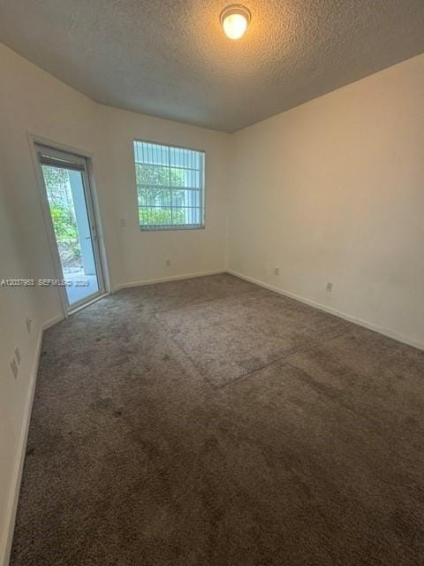 3255 NE 184th Street 12116, Aventura, FL 33160 photo 13