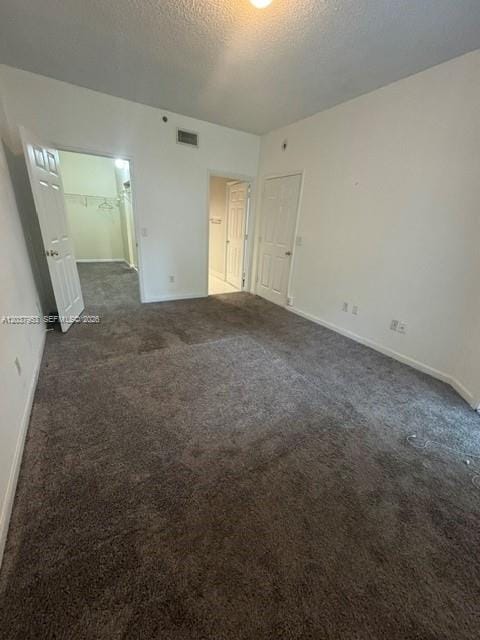 3255 NE 184th Street 12116, Aventura, FL 33160 photo 14