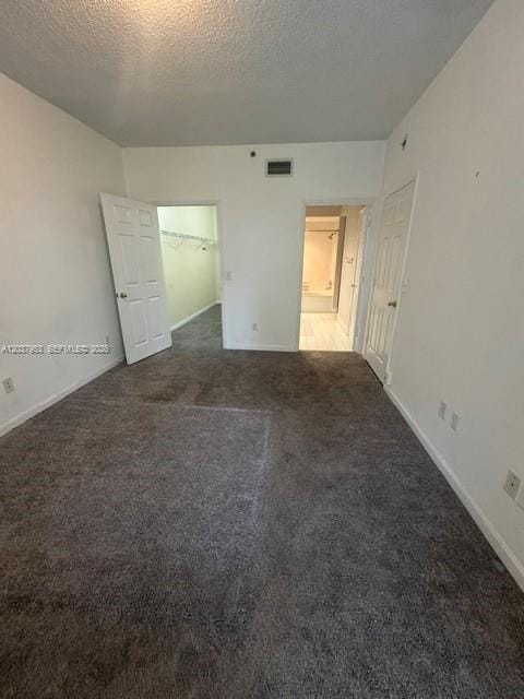 3255 NE 184th Street 12116, Aventura, FL 33160 photo 15