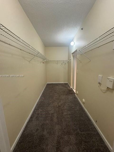 3255 NE 184th Street 12116, Aventura, FL 33160 photo 16