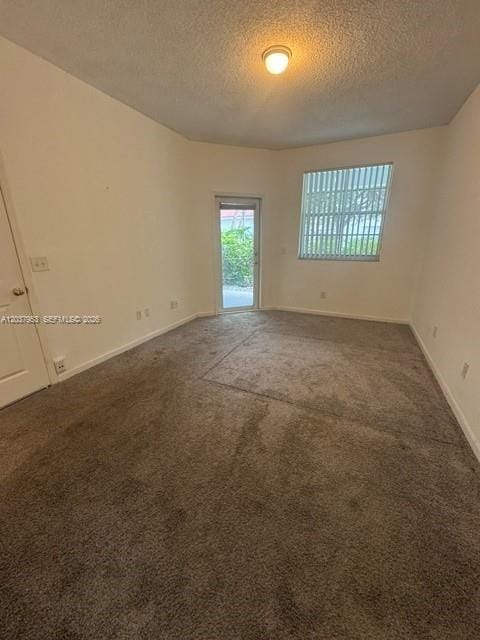 3255 NE 184th Street 12116, Aventura, FL 33160 photo 17