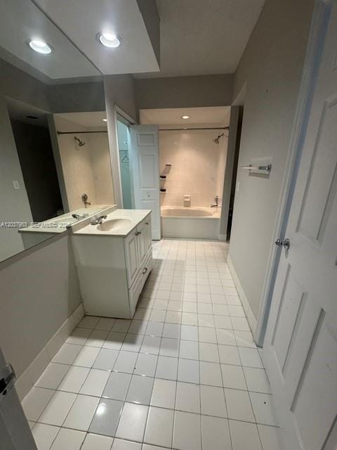 3255 NE 184th Street 12116, Aventura, FL 33160 photo 18