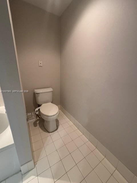 3255 NE 184th Street 12116, Aventura, FL 33160 photo 19