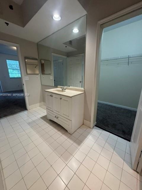 3255 NE 184th Street 12116, Aventura, FL 33160 photo 20