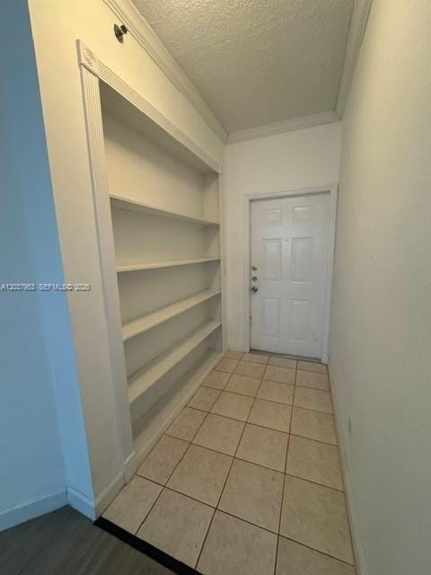 3255 NE 184th Street 12116, Aventura, FL 33160 photo 3