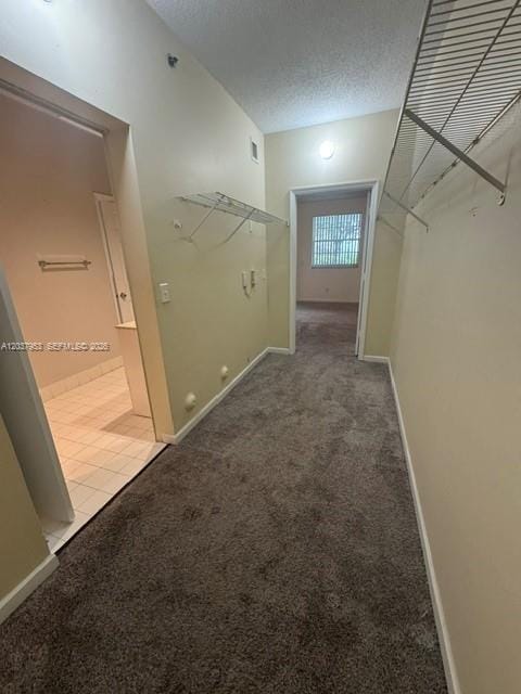 3255 NE 184th Street 12116, Aventura, FL 33160 photo 21
