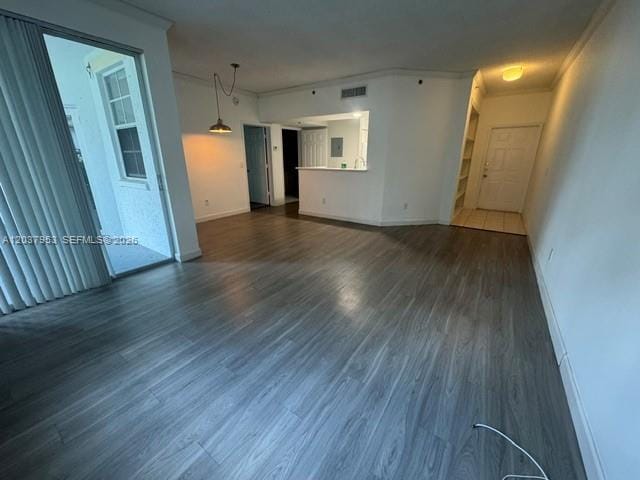 3255 NE 184th Street 12116, Aventura, FL 33160 photo 4
