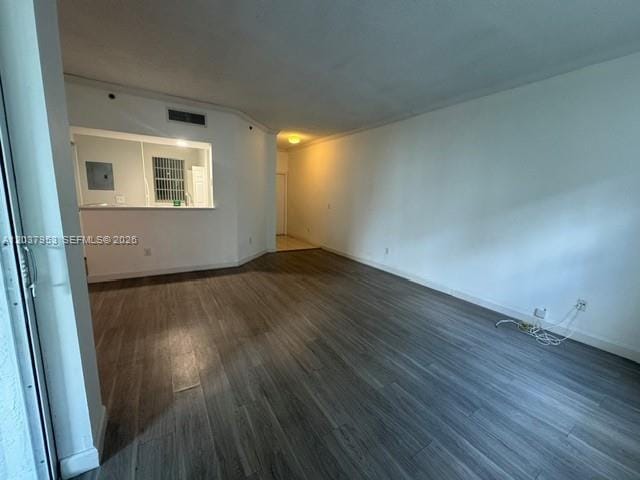3255 NE 184th Street 12116, Aventura, FL 33160 photo 5