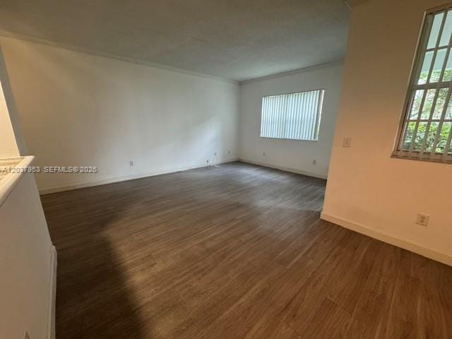 3255 NE 184th Street 12116, Aventura, FL 33160 photo 6