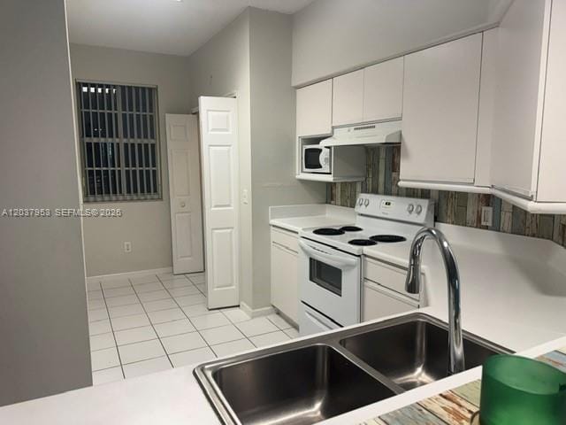 3255 NE 184th Street 12116, Aventura, FL 33160 photo 7