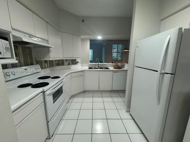 3255 NE 184th Street 12116, Aventura, FL 33160 photo 8