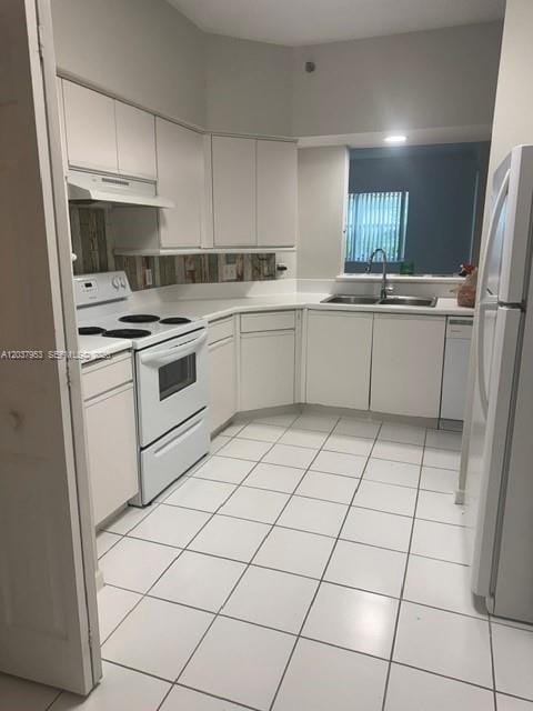 3255 NE 184th Street 12116, Aventura, FL 33160 photo 9