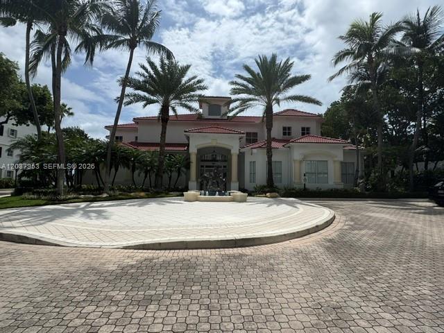 3255 NE 184th Street 12116, Aventura, FL 33160, Aventura