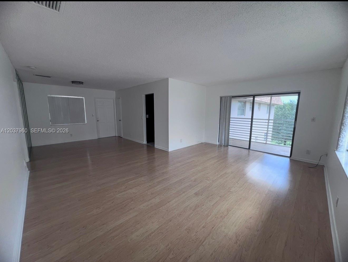 2430 SW 81st Avenue 408 — photo 2