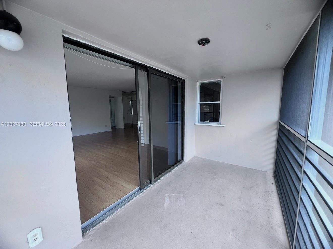 2430 SW 81st Avenue 408 — photo 11