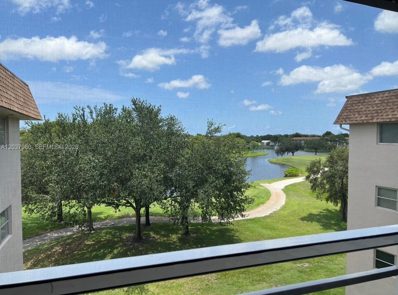2430 SW 81st Avenue 408 — photo 12