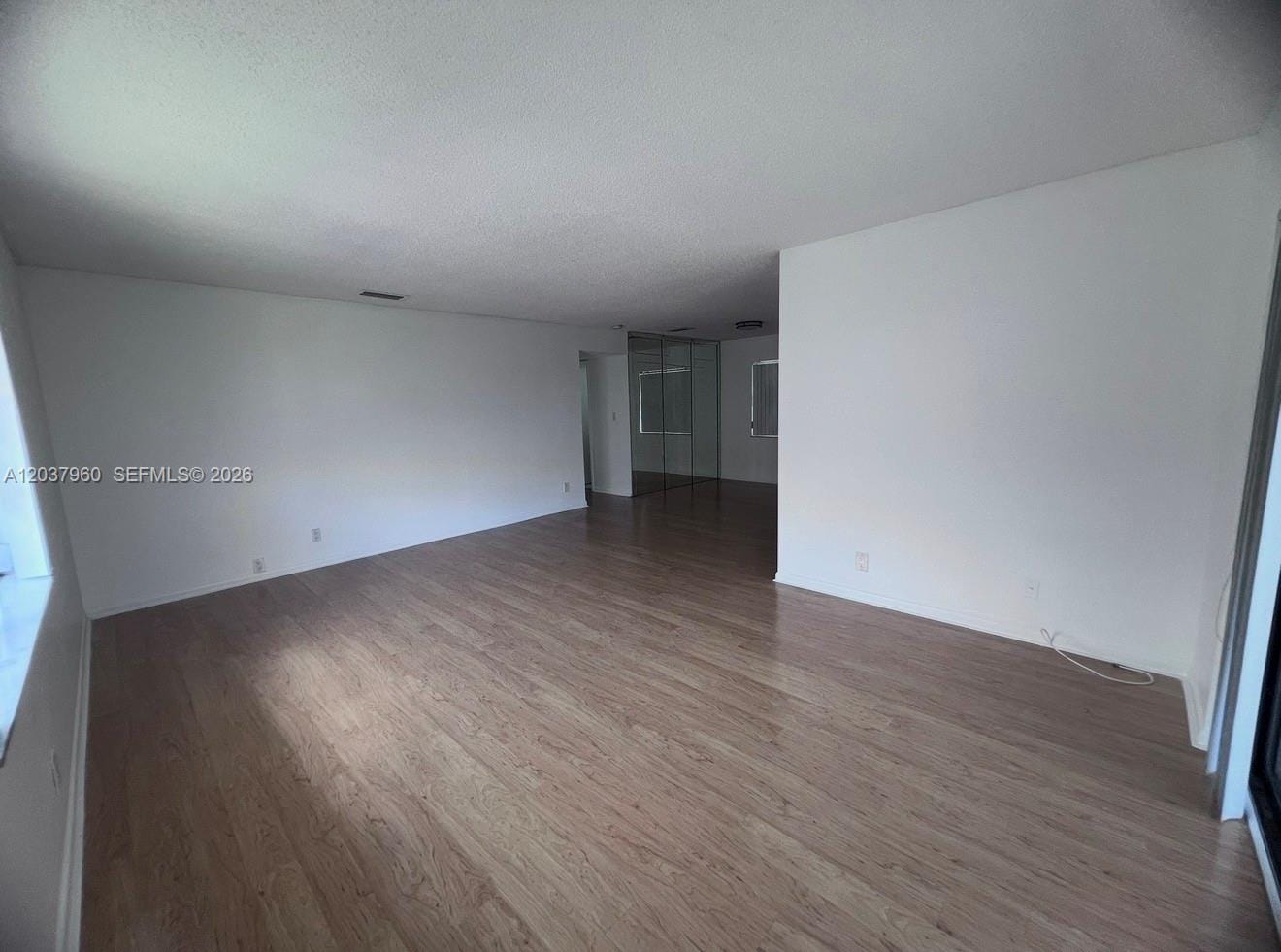 2430 SW 81st Avenue 408 — photo 3