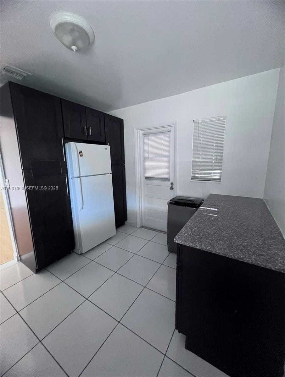 2430 SW 81st Avenue 408 — photo 5