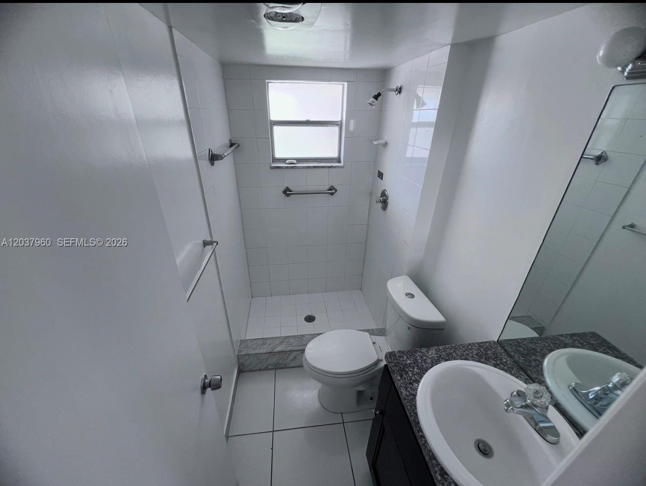 2430 SW 81st Avenue 408 — photo 9