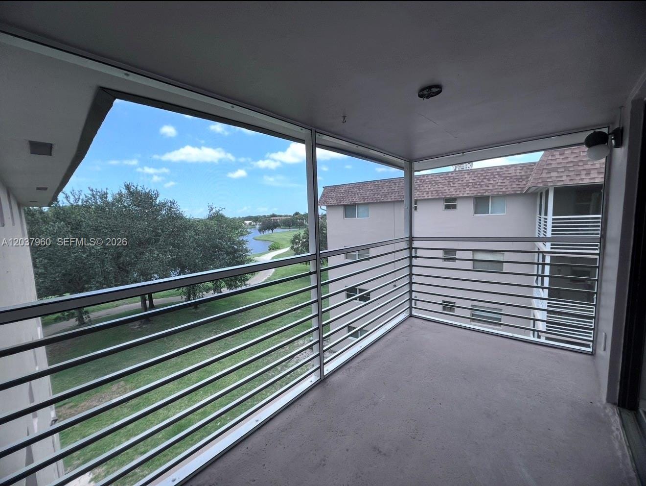 2430 SW 81st Avenue 408 — photo 10