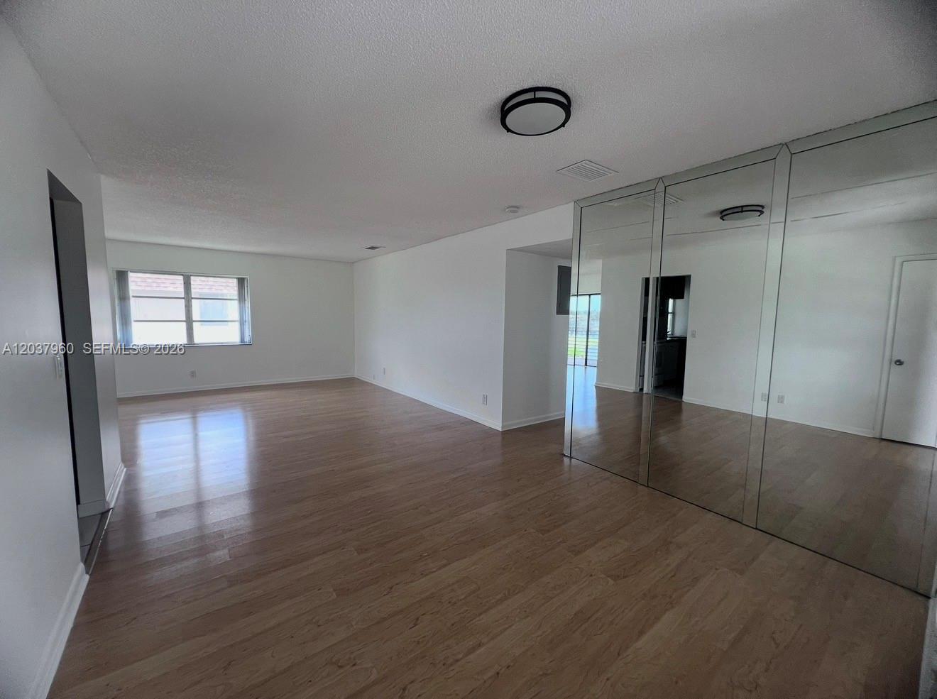 2430 SW 81st Avenue 408, Davie, FL 33324, Davie