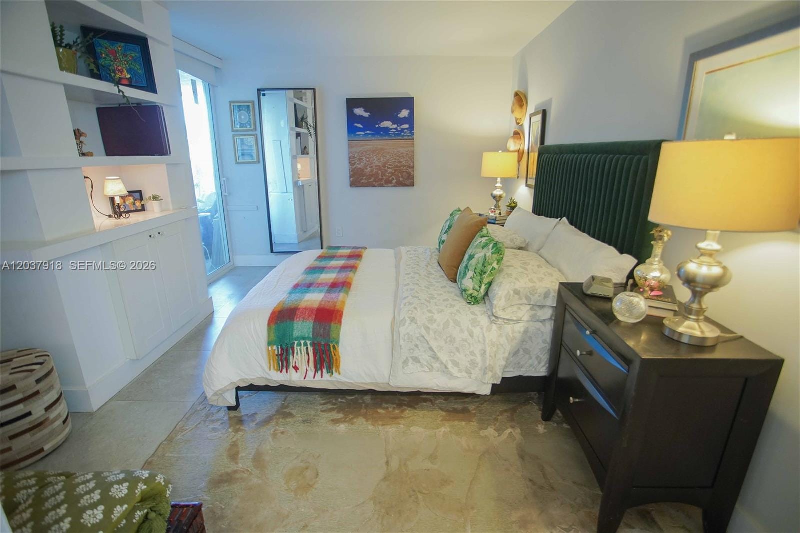 5880 Collins Avenue 302 — photo 12