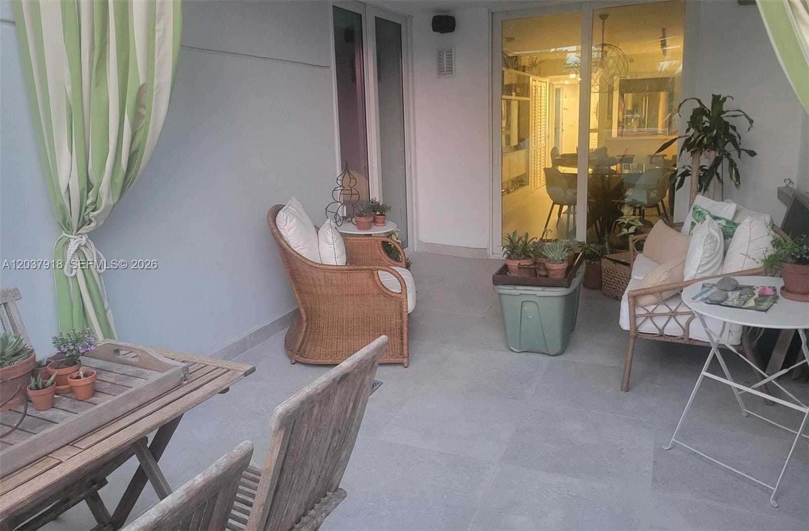 5880 Collins Avenue 302, Miami Beach, FL 33140 photo 19