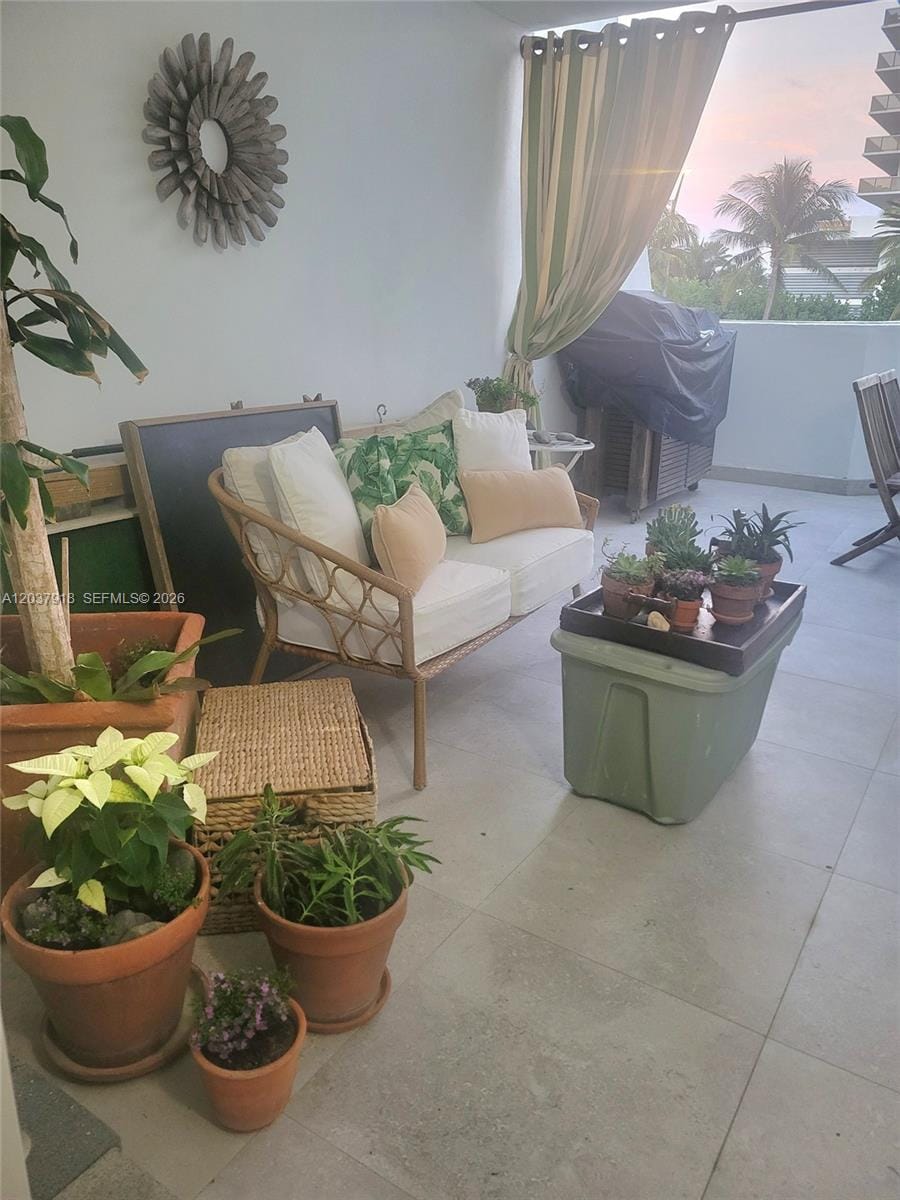5880 Collins Avenue 302, Miami Beach, FL 33140 photo 20
