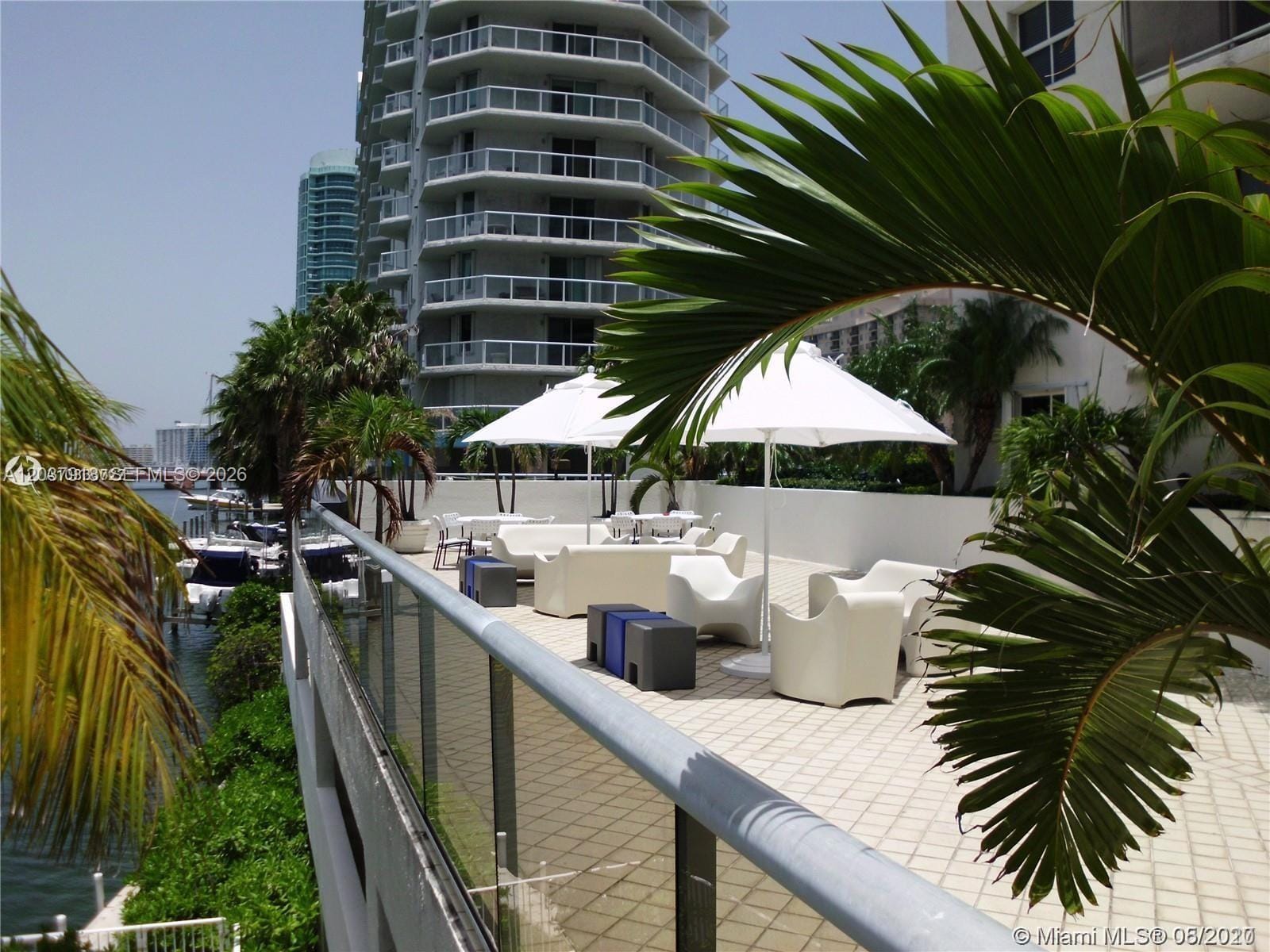 5880 Collins Avenue 302, Miami Beach, FL 33140 photo 21