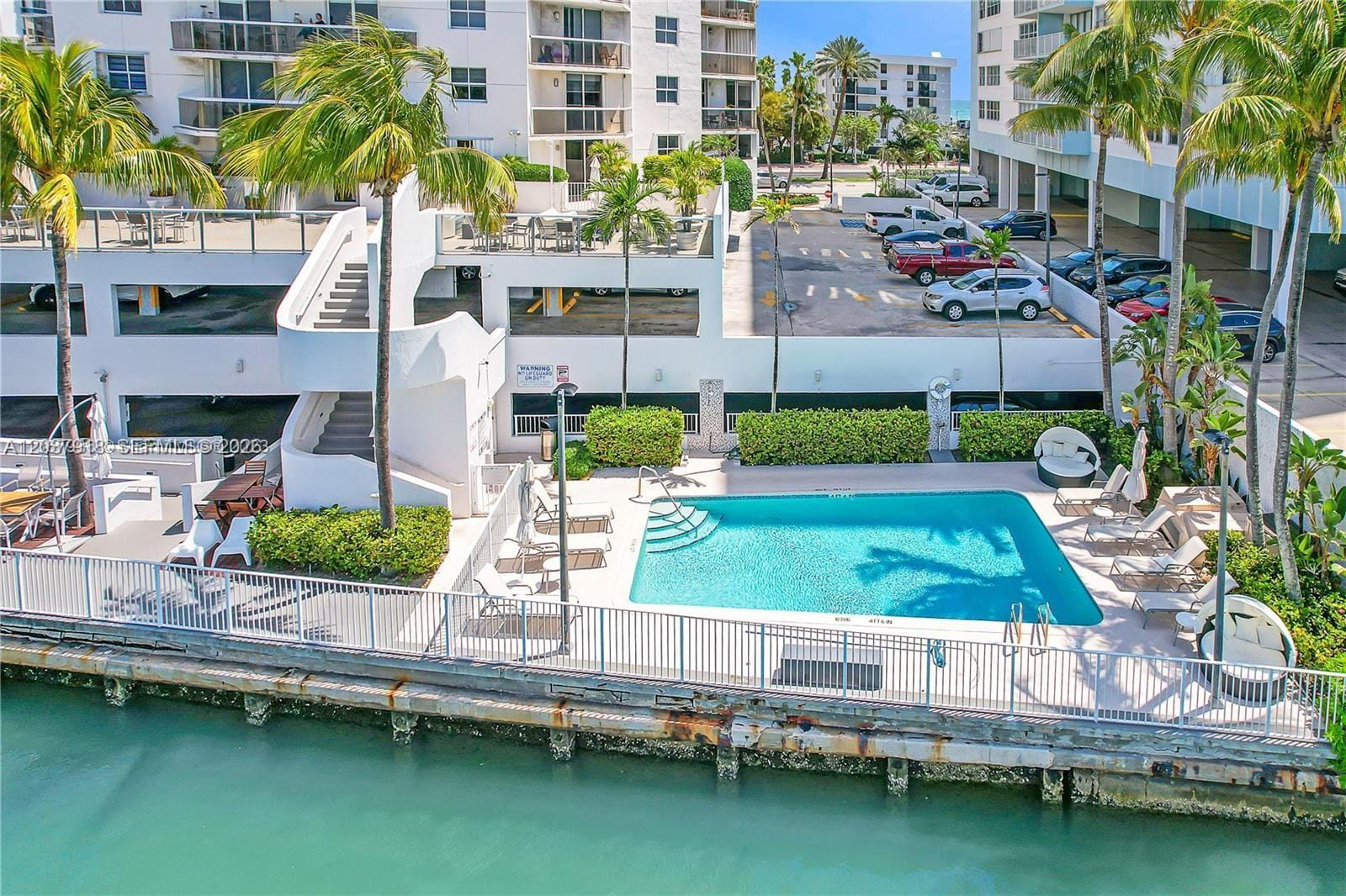 5880 Collins Avenue 302, Miami Beach, FL 33140 photo 22