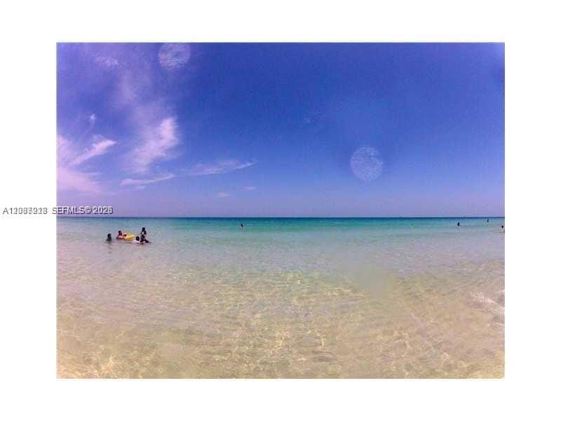 5880 Collins Avenue 302, Miami Beach, FL 33140 photo 30