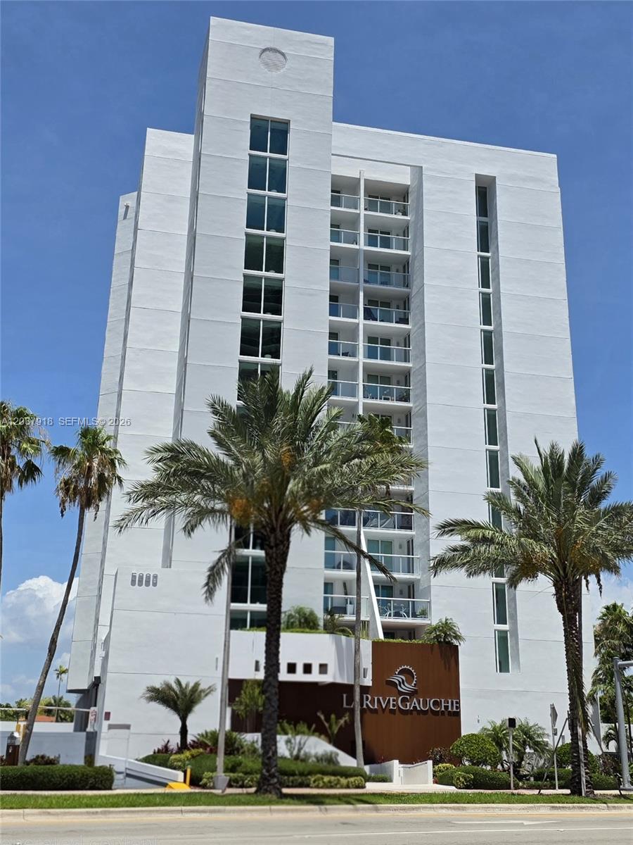 5880 Collins Avenue 302, Miami Beach, FL 33140, Miami Beach