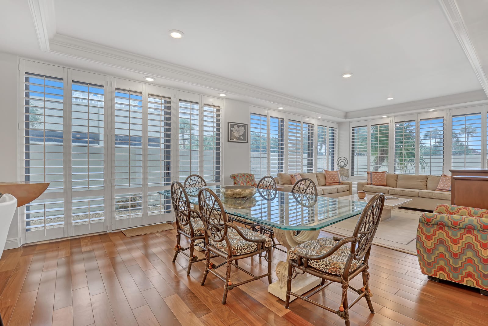 3400 N Ocean Drive 101, Singer Island, FL 33404 photo 11