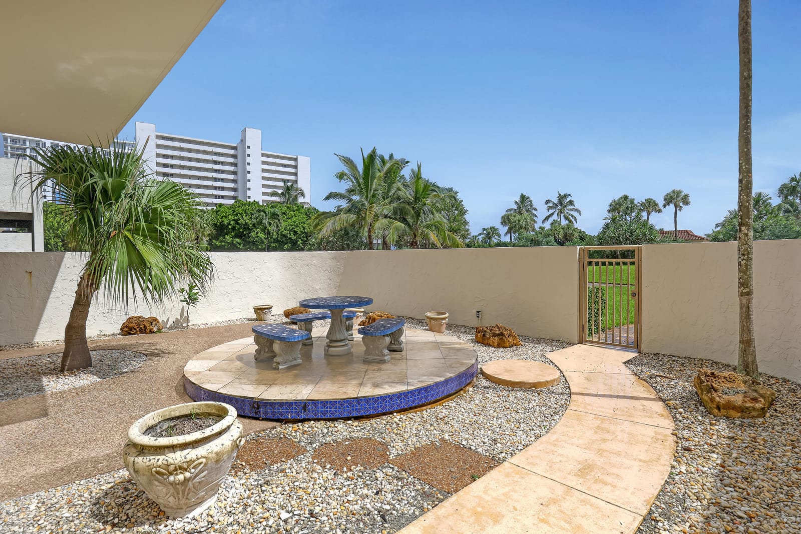 3400 N Ocean Drive 101, Singer Island, FL 33404 photo 14