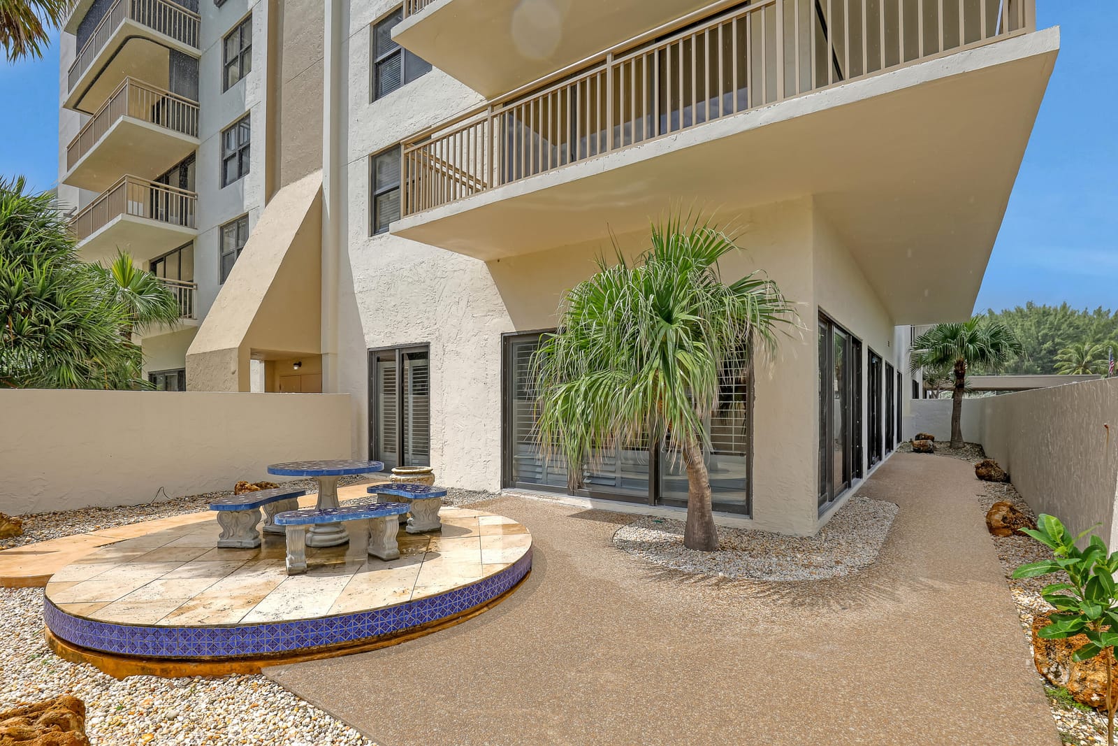 3400 N Ocean Drive 101, Singer Island, FL 33404 photo 15