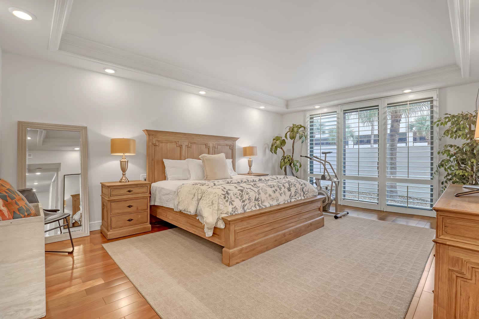 3400 N Ocean Drive 101, Singer Island, FL 33404 photo 16